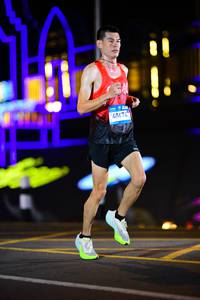 BIB: 74907
                            <button type="button" onclick="openModal(22885895)" class="btn btn-primary btn-sm float-right btn-popup" data-toggle="modal" data-target=".modal-high-quality">
                        <i class="fas fa-shopping-cart"></i> Add to Cart
                    </button>
                                            <button type="button" onclick="isThisMe(22885895, true)" class="btn btn-success btn-sm float-right btn-popup btn-isme hidden" data-toggle="tooltip" data-placement="bottom" title="นี่คือรูปของคุณใช่ไหม คลิกที่นี่เพื่อเอาเข้าอัลบั้ม">
                        <i class="fas fa-plus"></i> Add to album
                    </button>
                    <button type="button" onclick="isThisMe(22885895, false)" class="btn btn-warning btn-sm float-right btn-popup btn-isnotme hidden">
                        <i class="fas fa-ban"></i> Remove from album
                    </button>